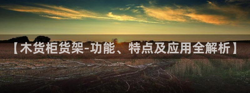 杏运平台招商