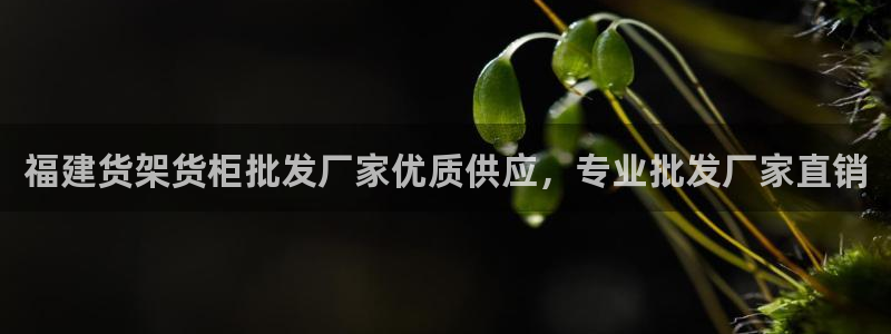 杏运平台招商