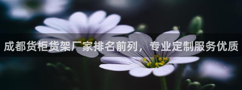 杏运娱乐怎么样