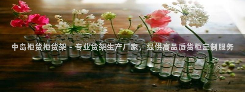 杏运平台代理