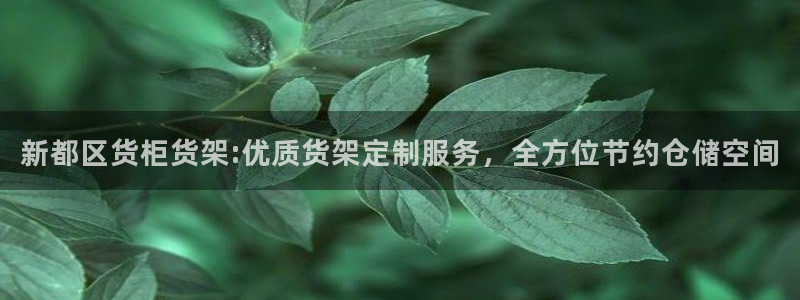 杏运注册登录
