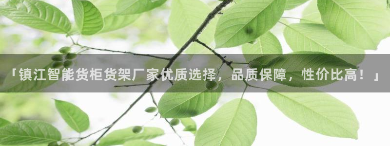 杏运平台官方网站