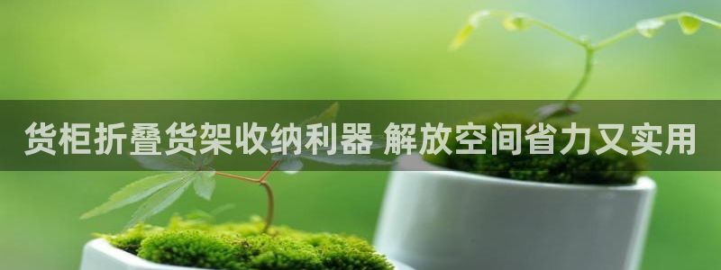 杏运平台官方网站