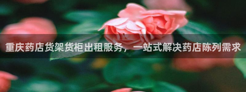 杏运平台招商