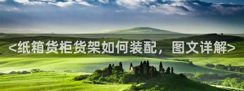 杏运注册平台