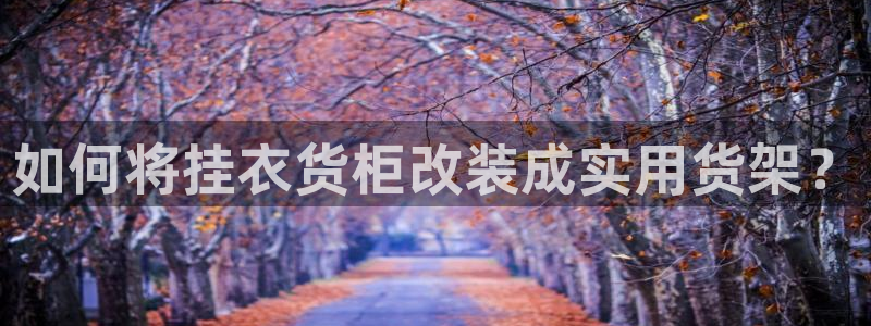 杏运体育网