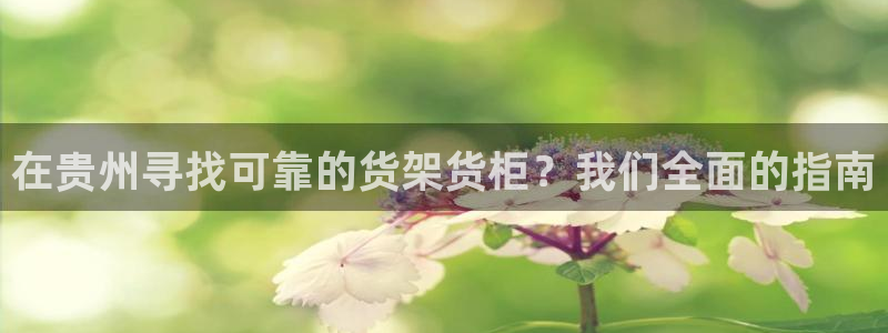 杏运登录