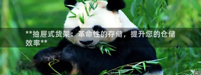 杏运体育官网