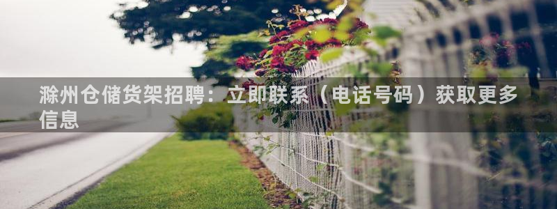 杏运汽车