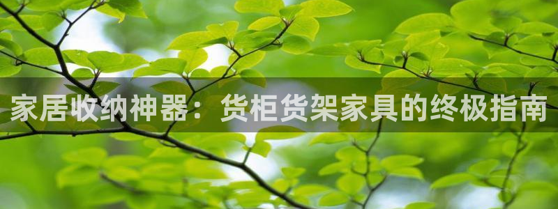 杏运平台招商
