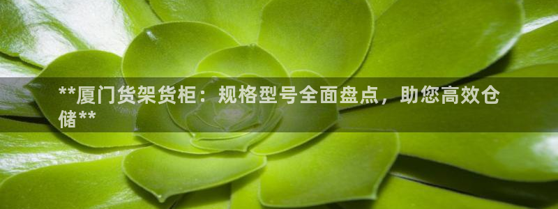 杏运注册平台