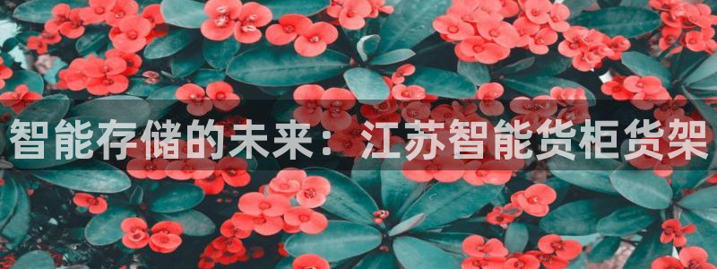 杏运平台登陆