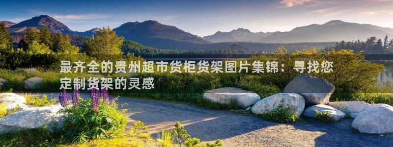 杏运平台代理
