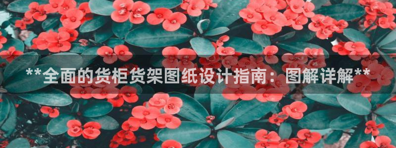杏运体育不给出款