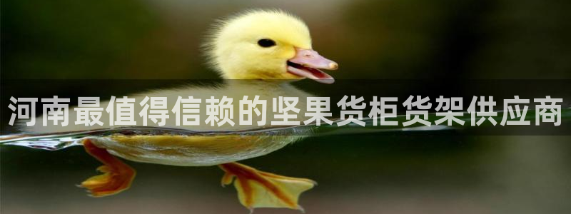 杏运娱乐怎么样