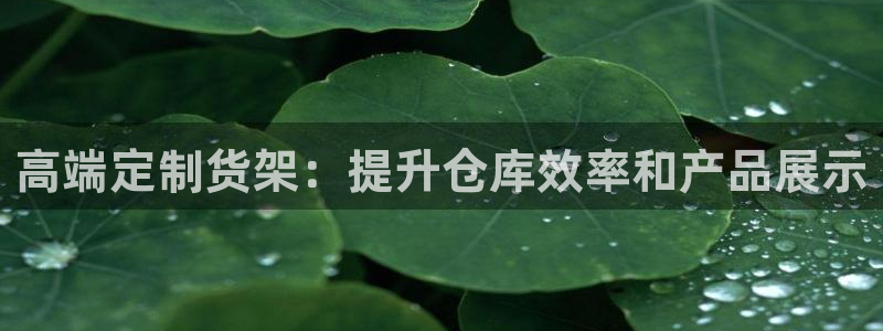 杏运平台官网