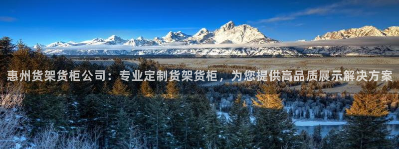 杏运体育官方网址