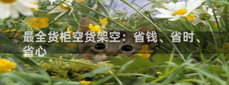 杏运平台登陆