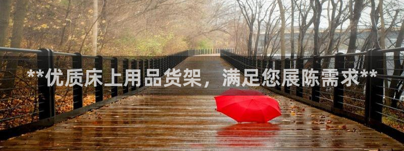 杏运代理