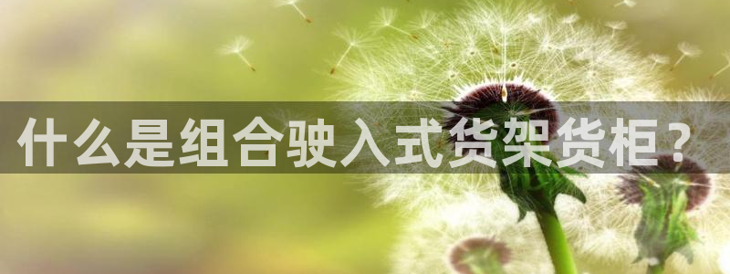 杏运娱乐官网
