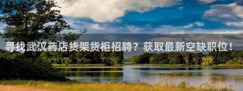 杏运平台注册登录