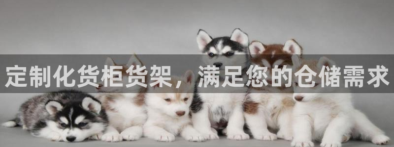 杏运娱乐