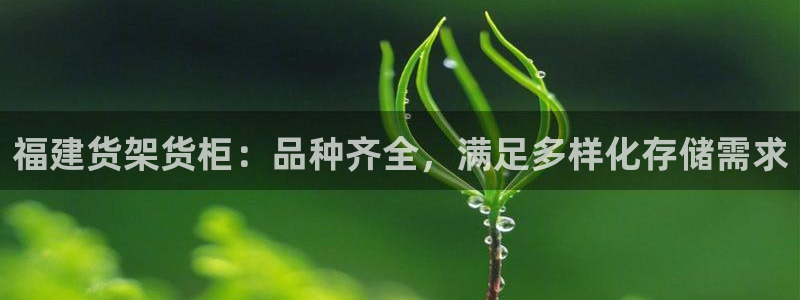 杏运体育官方网址