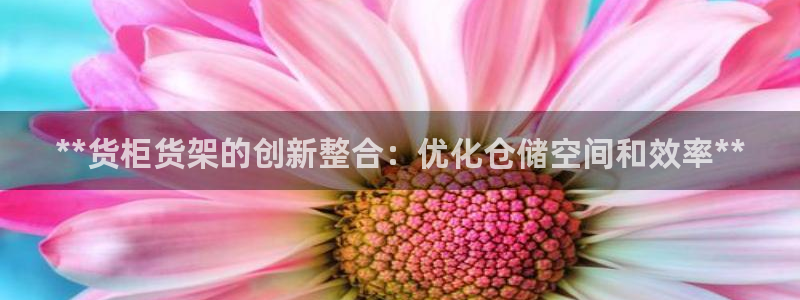 杏运汽车