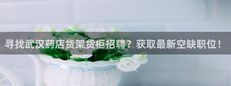 杏运平台招商