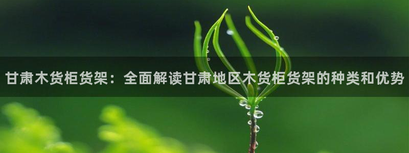杏运注册登录