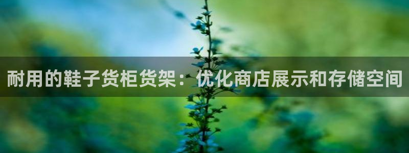 杏运登录