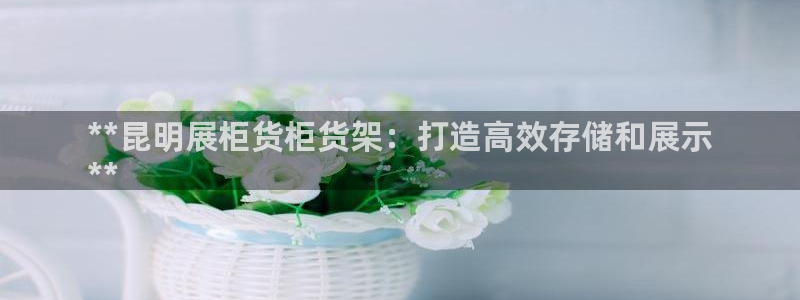 杏运新能源